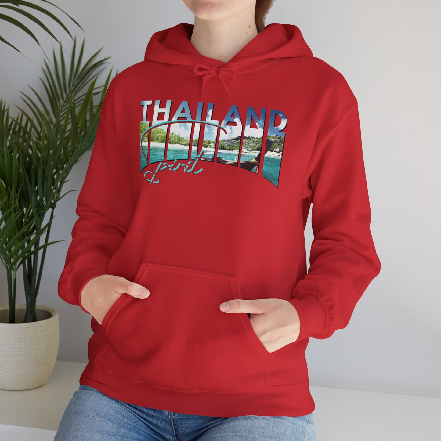 {{Product title}} - Travel Gear for Wanderlust Souls {{Product title}} - Travel Apparel and Jewelry