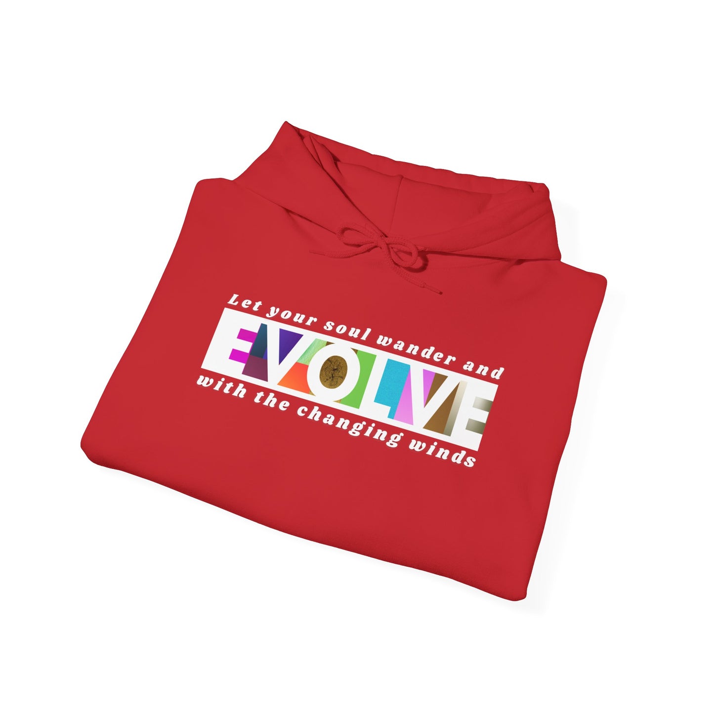 {{Product title}} - Travel Gear for Wanderlust Souls {{Product title}} - Travel Apparel and Jewelry