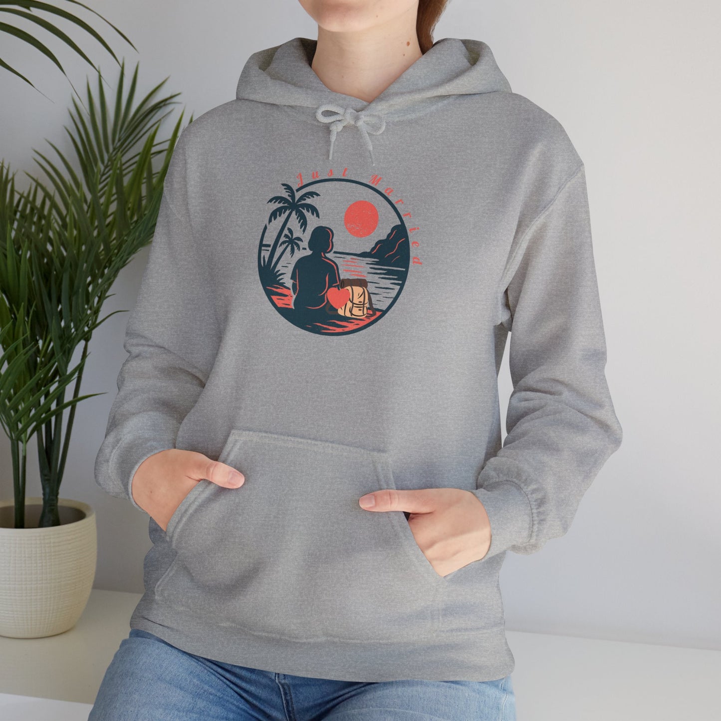 {{Product title}} - Travel Gear for Wanderlust Souls {{Product title}} - Travel Apparel and Jewelry