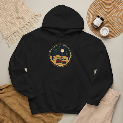 {{Product title}} - Travel Gear for Wanderlust Souls {{Product title}} - Travel Apparel and Jewelry