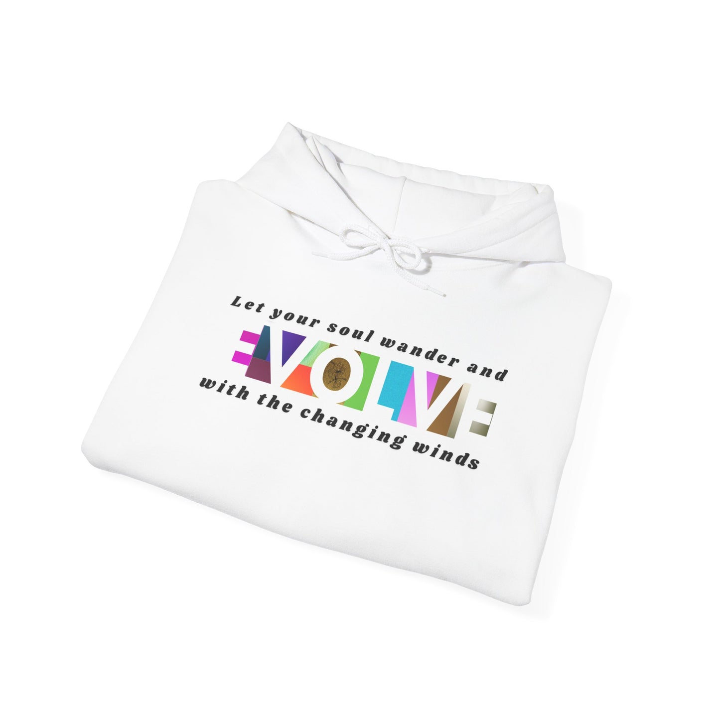 {{Product title}} - Travel Gear for Wanderlust Souls {{Product title}} - Travel Apparel and Jewelry