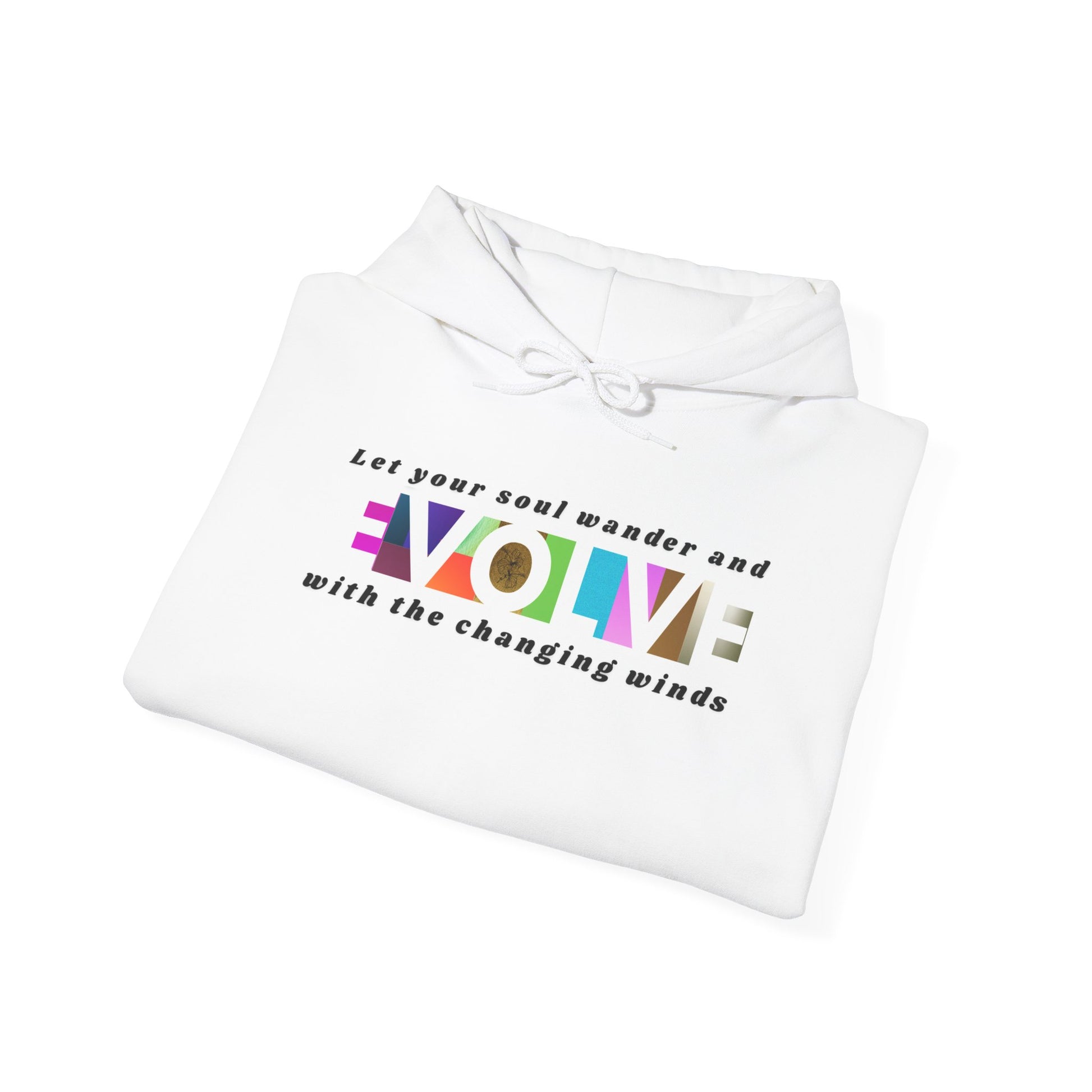 {{Product title}} - Travel Gear for Wanderlust Souls {{Product title}} - Travel Apparel and Jewelry