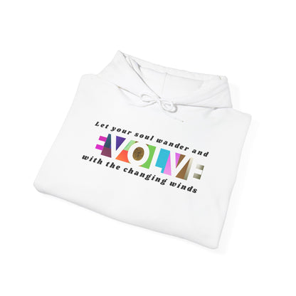 {{Product title}} - Travel Gear for Wanderlust Souls {{Product title}} - Travel Apparel and Jewelry
