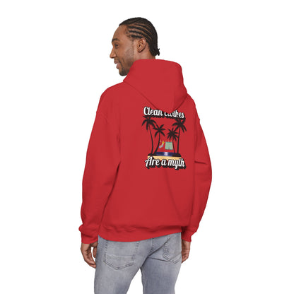 {{Product title}} - Travel Gear for Wanderlust Souls {{Product title}} - Travel Apparel and Jewelry