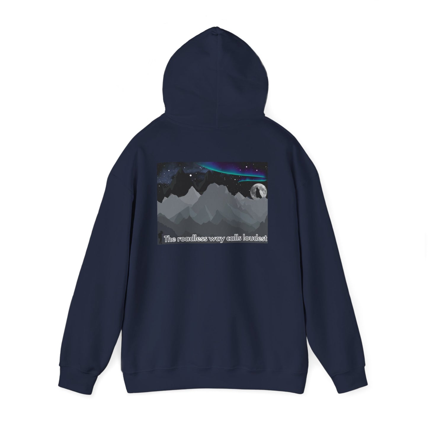 {{Product title}} - Travel Gear for Wanderlust Souls {{Product title}} - Travel Apparel and Jewelry
