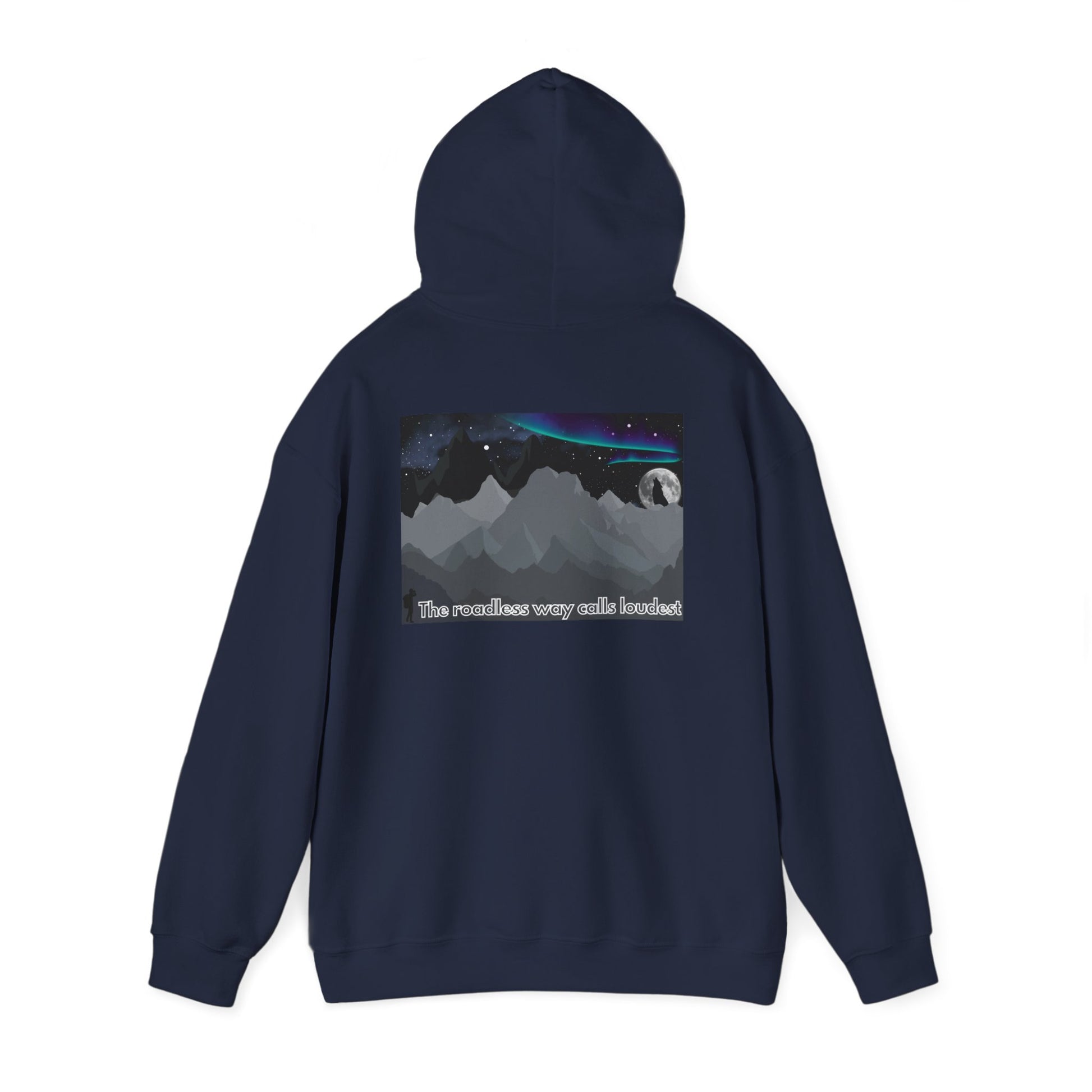 {{Product title}} - Travel Gear for Wanderlust Souls {{Product title}} - Travel Apparel and Jewelry