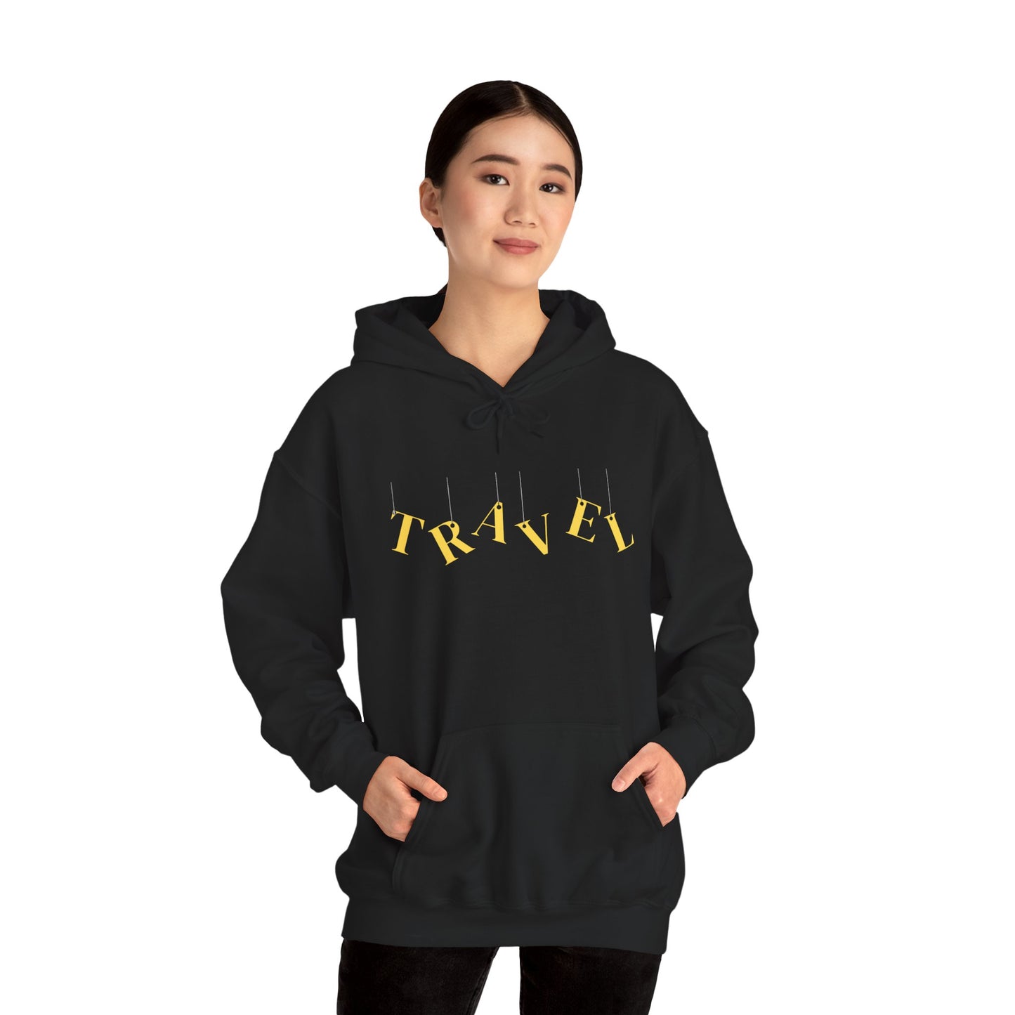 {{Product title}} - Travel Gear for Wanderlust Souls {{Product title}} - Travel Apparel and Jewelry