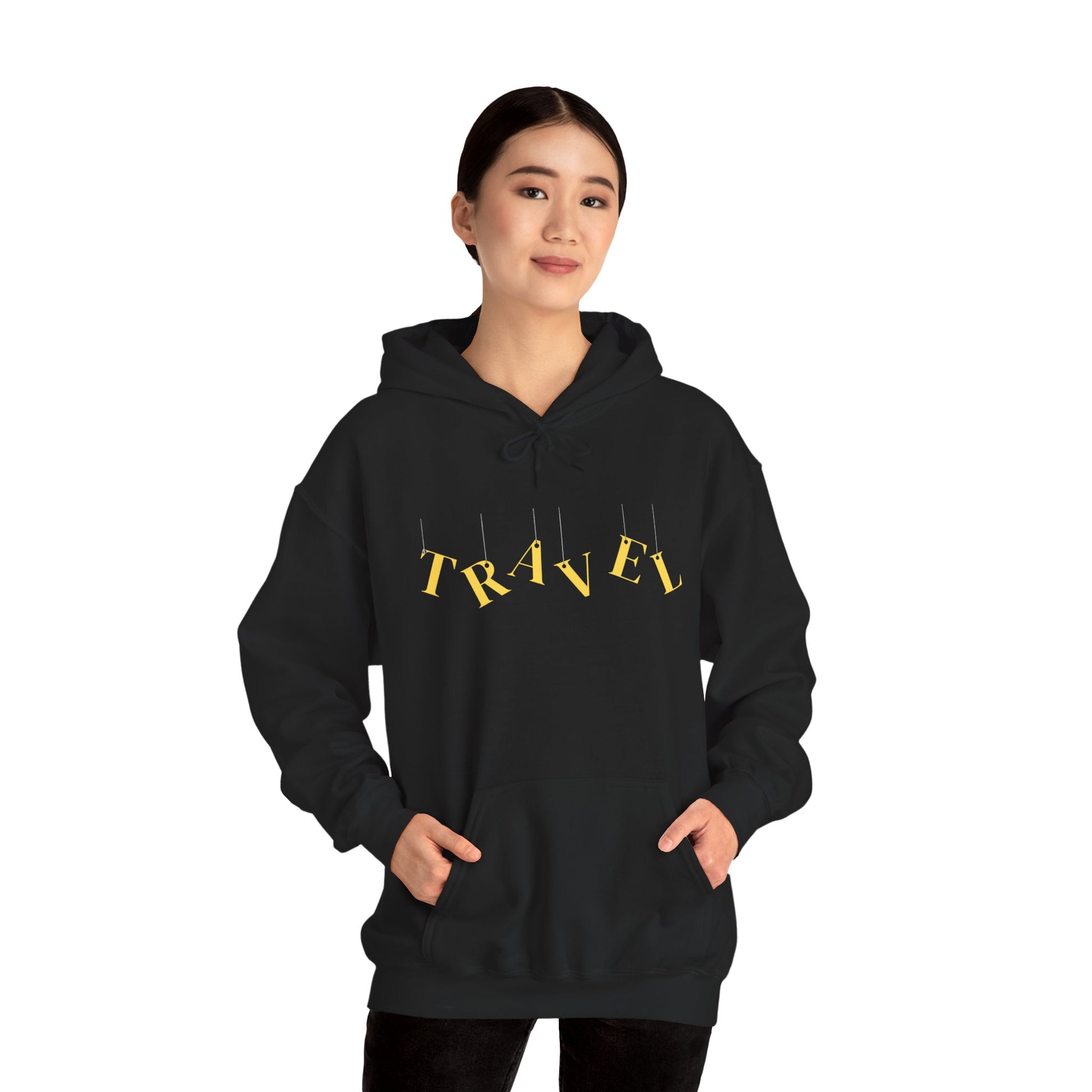{{Product title}} - Travel Gear for Wanderlust Souls {{Product title}} - Travel Apparel and Jewelry
