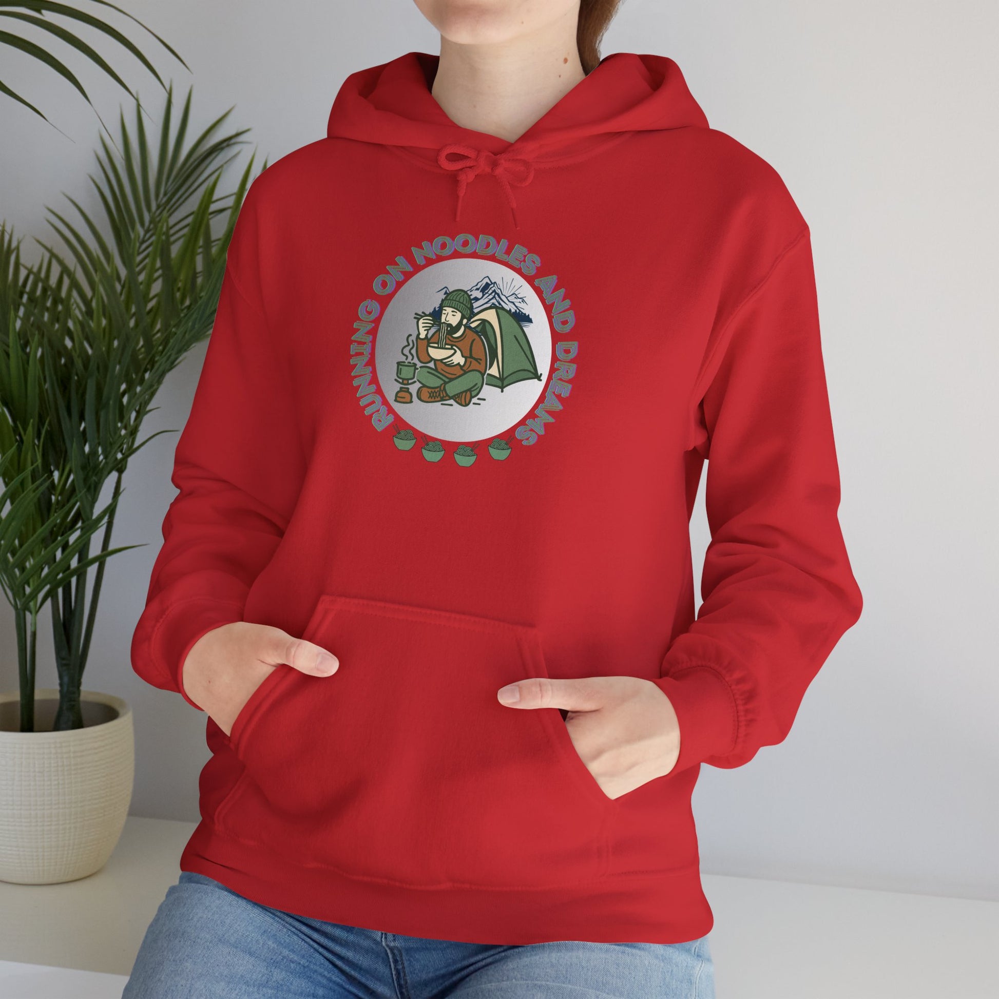 {{Product title}} - Travel Gear for Wanderlust Souls {{Product title}} - Travel Apparel and Jewelry