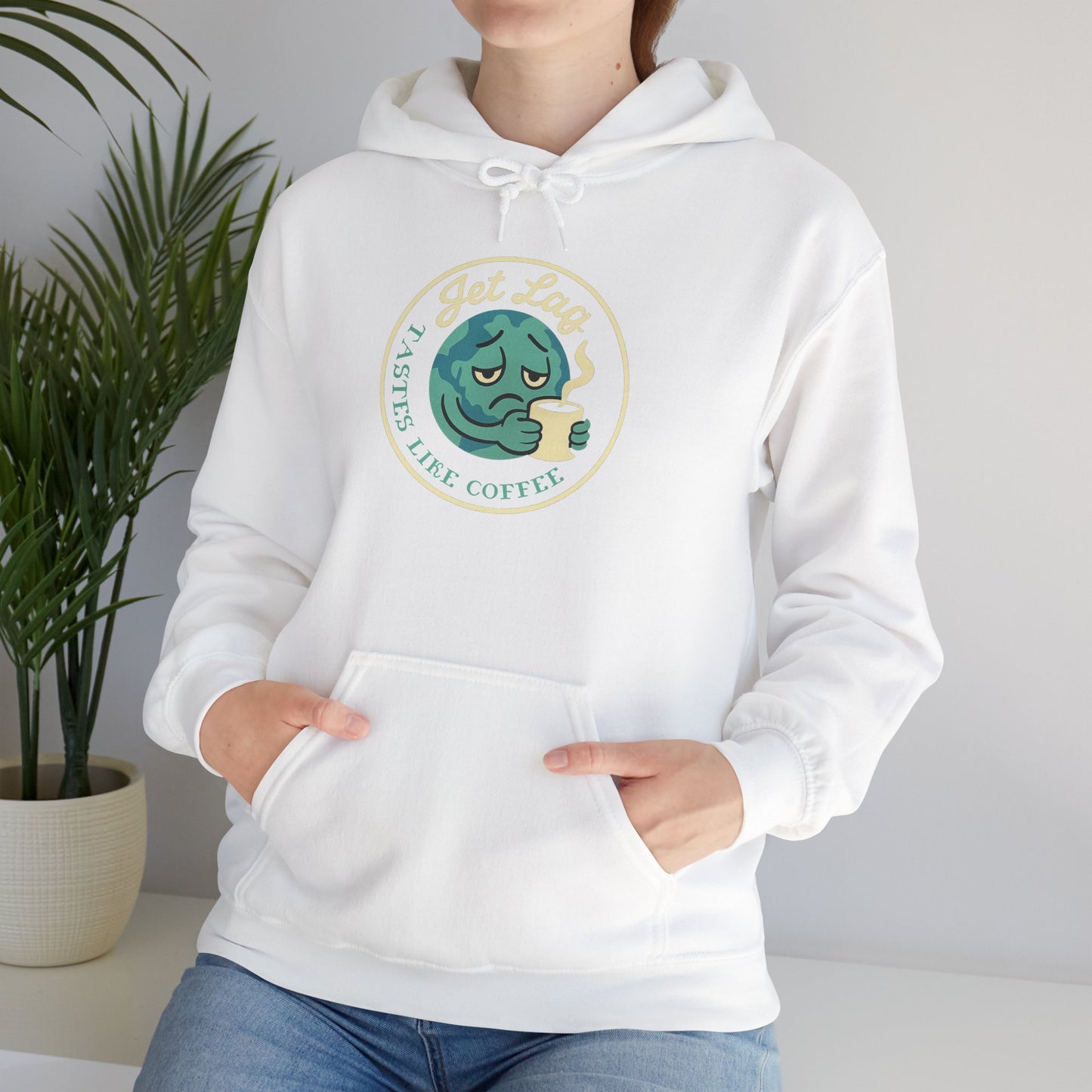 {{Product title}} - Travel Gear for Wanderlust Souls {{Product title}} - Travel Apparel and Jewelry