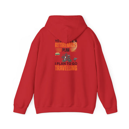 {{Product title}} - Travel Gear for Wanderlust Souls {{Product title}} - Travel Apparel and Jewelry