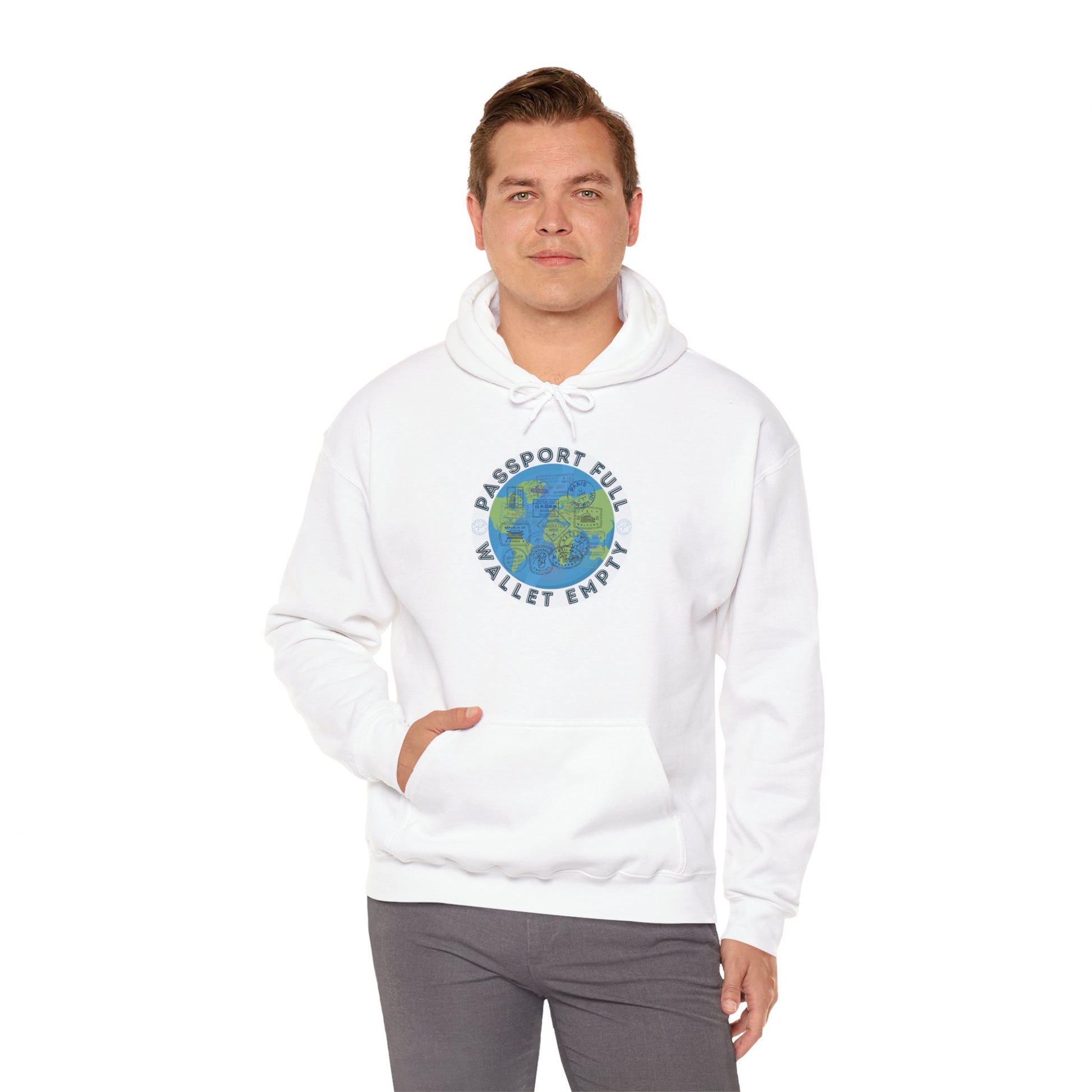 {{Product title}} - Travel Gear for Wanderlust Souls {{Product title}} - Travel Apparel and Jewelry