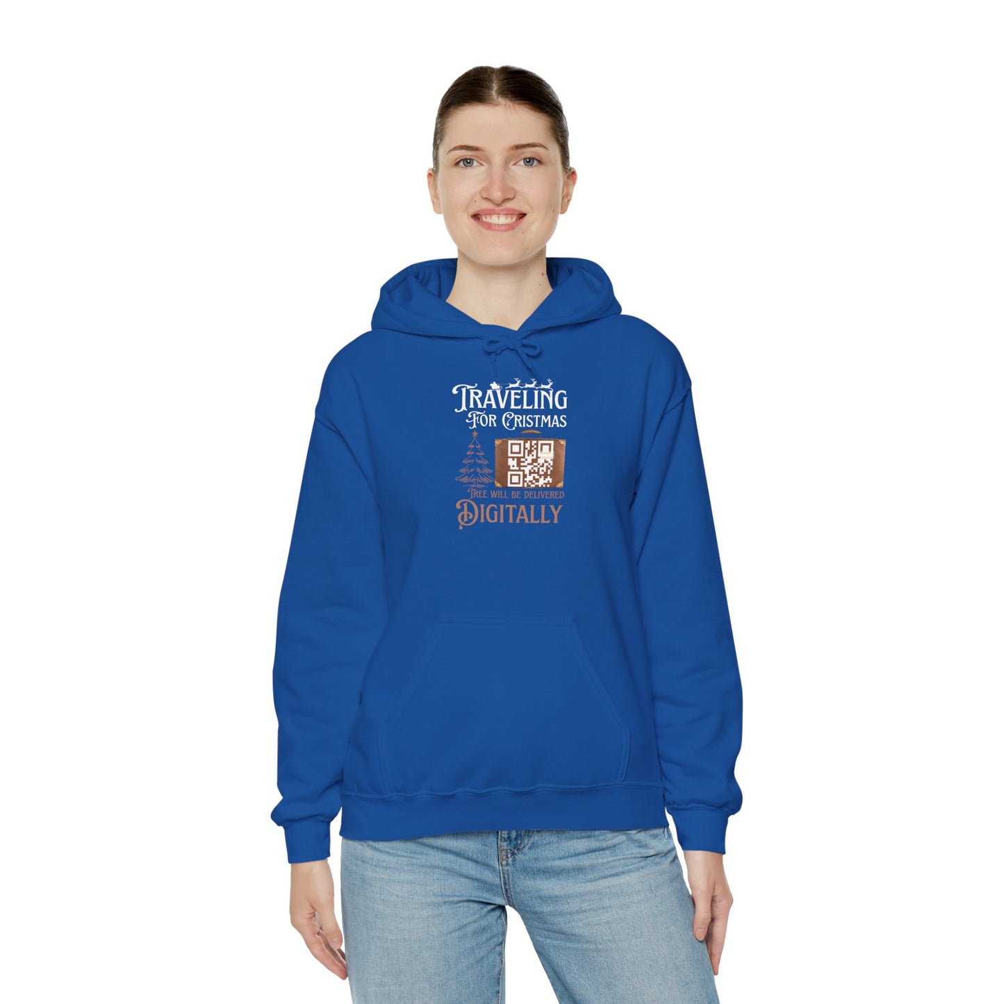 {{Product title}} - Travel Gear for Wanderlust Souls {{Product title}} - Travel Apparel and Jewelry