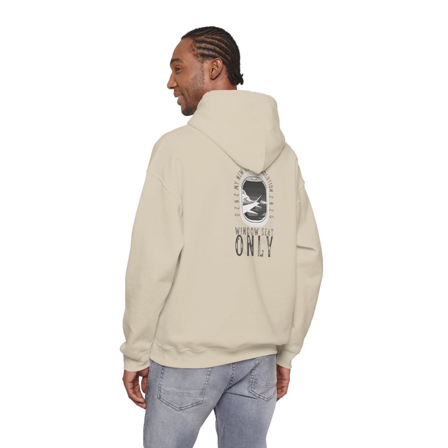 {{Product title}} - Travel Gear for Wanderlust Souls {{Product title}} - Travel Apparel and Jewelry