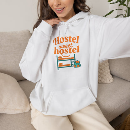 {{Product title}} - Travel Gear for Wanderlust Souls {{Product title}} - Travel Apparel and Jewelry