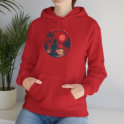 {{Product title}} - Travel Gear for Wanderlust Souls {{Product title}} - Travel Apparel and Jewelry