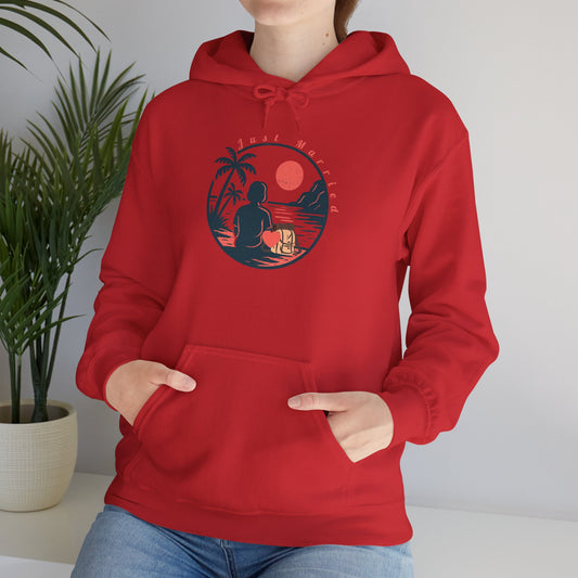 {{Product title}} - Travel Gear for Wanderlust Souls {{Product title}} - Travel Apparel and Jewelry