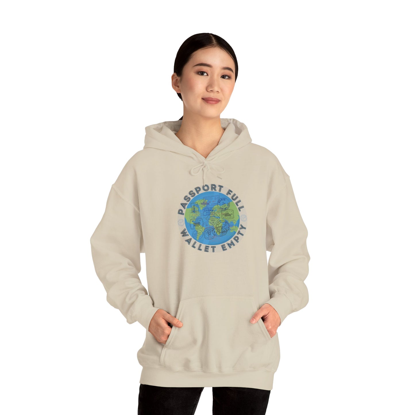 {{Product title}} - Travel Gear for Wanderlust Souls {{Product title}} - Travel Apparel and Jewelry