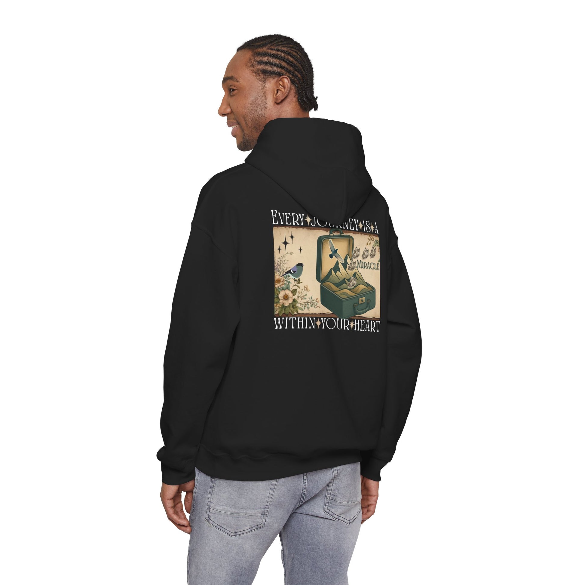 {{Product title}} - Travel Gear for Wanderlust Souls {{Product title}} - Travel Apparel and Jewelry