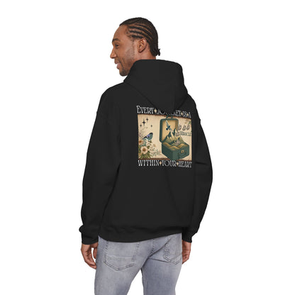 {{Product title}} - Travel Gear for Wanderlust Souls {{Product title}} - Travel Apparel and Jewelry