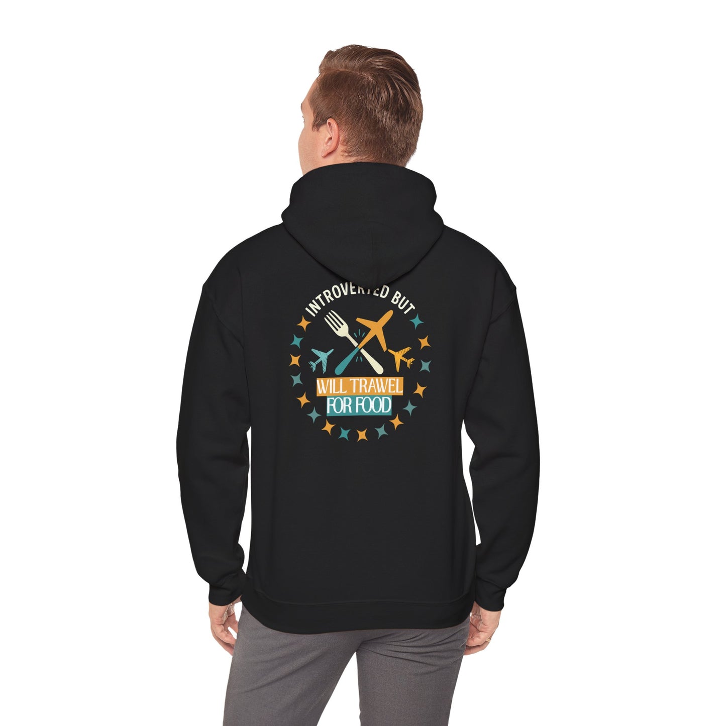{{Product title}} - Travel Gear for Wanderlust Souls {{Product title}} - Travel Apparel and Jewelry