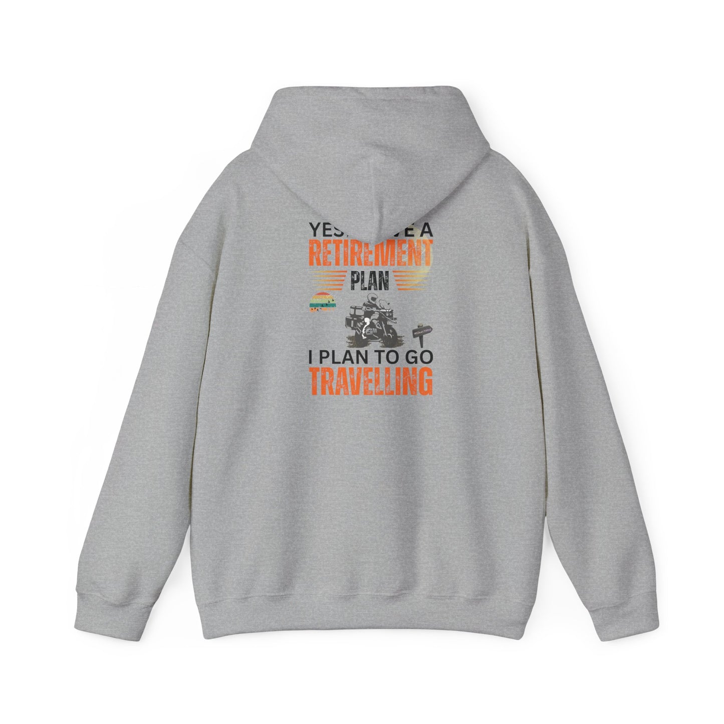 {{Product title}} - Travel Gear for Wanderlust Souls {{Product title}} - Travel Apparel and Jewelry