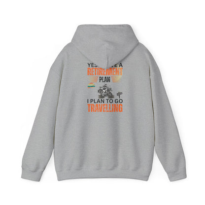 {{Product title}} - Travel Gear for Wanderlust Souls {{Product title}} - Travel Apparel and Jewelry