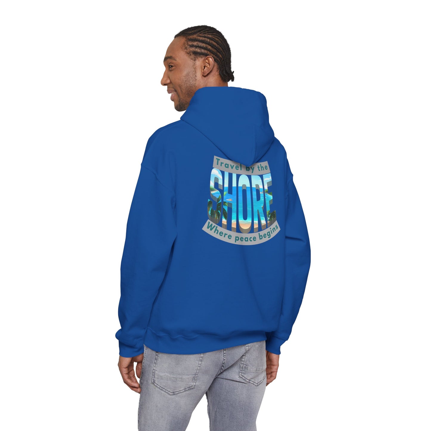 {{Product title}} - Travel Gear for Wanderlust Souls {{Product title}} - Travel Apparel and Jewelry