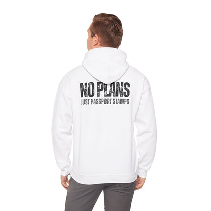 {{Product title}} - Travel Gear for Wanderlust Souls {{Product title}} - Travel Apparel and Jewelry