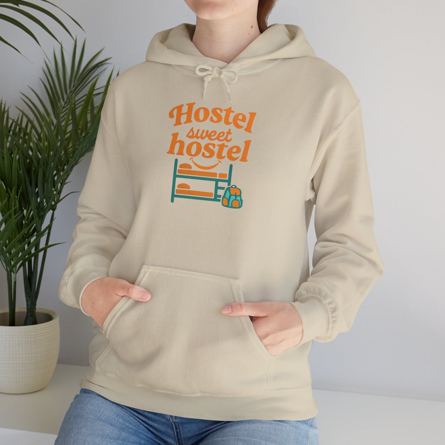 {{Product title}} - Travel Gear for Wanderlust Souls {{Product title}} - Travel Apparel and Jewelry
