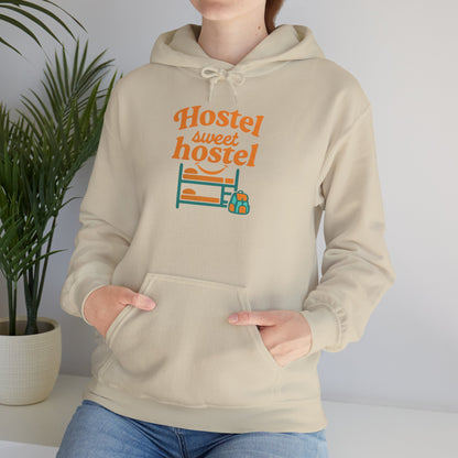 {{Product title}} - Travel Gear for Wanderlust Souls {{Product title}} - Travel Apparel and Jewelry