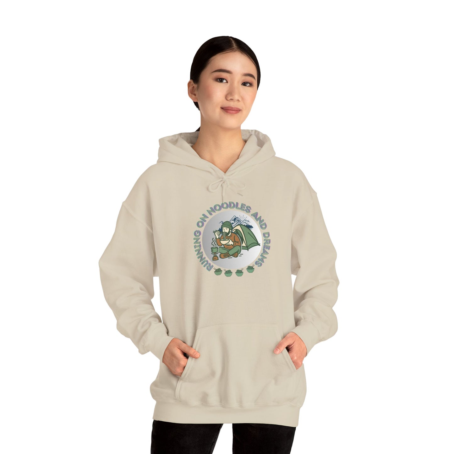 {{Product title}} - Travel Gear for Wanderlust Souls {{Product title}} - Travel Apparel and Jewelry