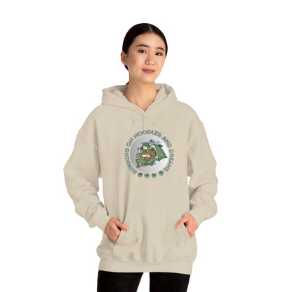 {{Product title}} - Travel Gear for Wanderlust Souls {{Product title}} - Travel Apparel and Jewelry