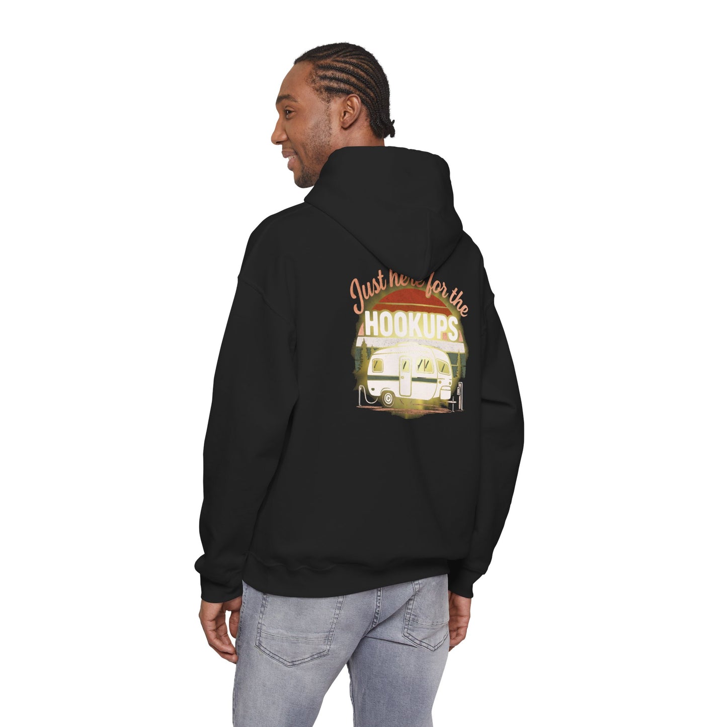 {{Product title}} - Travel Gear for Wanderlust Souls {{Product title}} - Travel Apparel and Jewelry