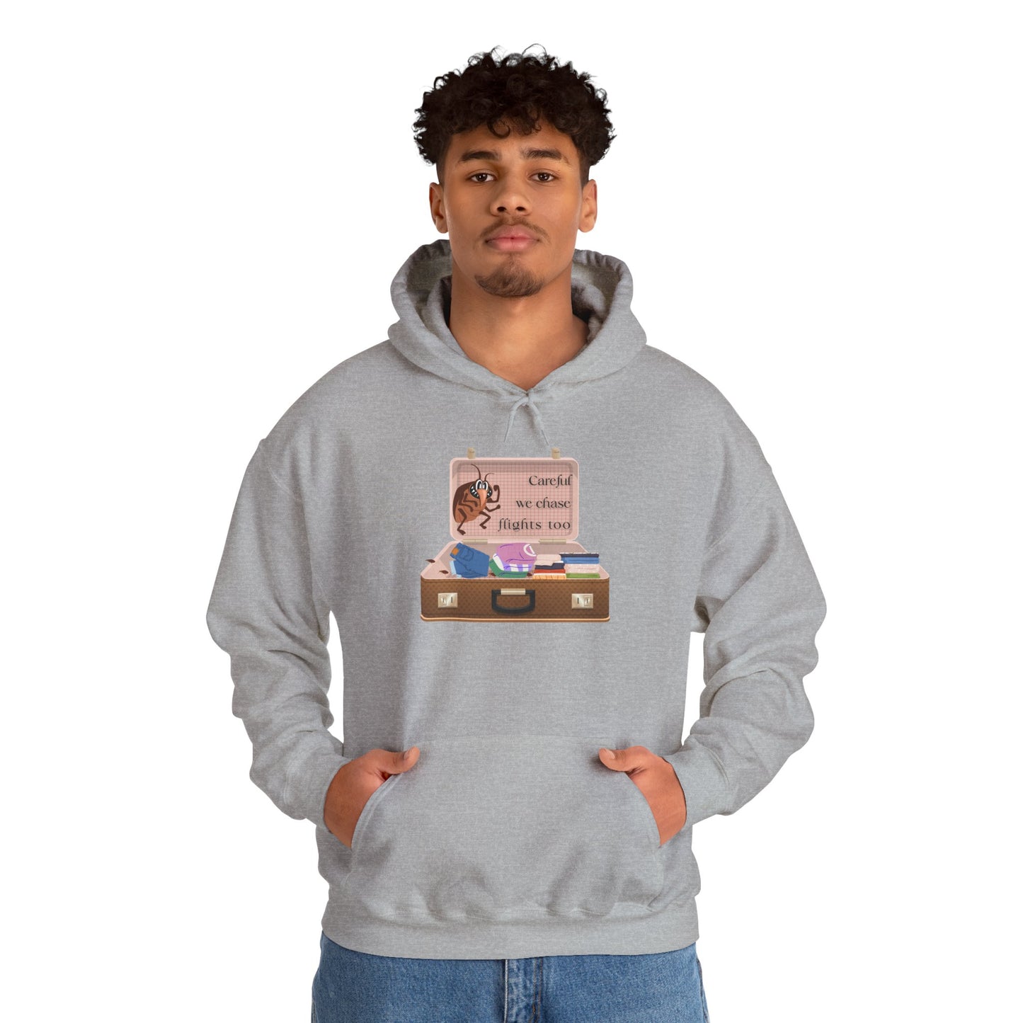 {{Product title}} - Travel Gear for Wanderlust Souls {{Product title}} - Travel Apparel and Jewelry