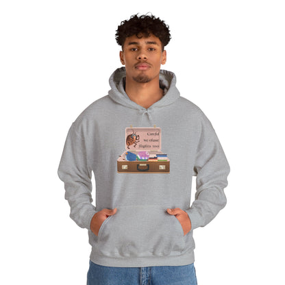 {{Product title}} - Travel Gear for Wanderlust Souls {{Product title}} - Travel Apparel and Jewelry