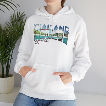 {{Product title}} - Travel Gear for Wanderlust Souls {{Product title}} - Travel Apparel and Jewelry