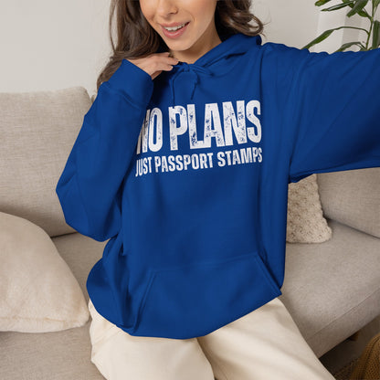 {{Product title}} - Travel Gear for Wanderlust Souls {{Product title}} - Travel Apparel and Jewelry