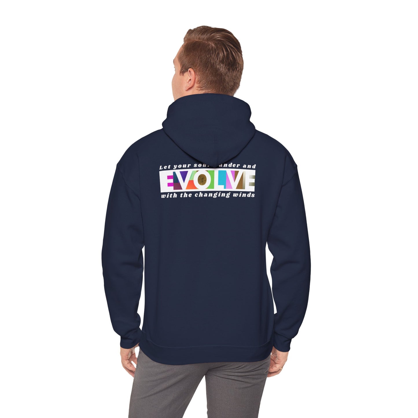 {{Product title}} - Travel Gear for Wanderlust Souls {{Product title}} - Travel Apparel and Jewelry