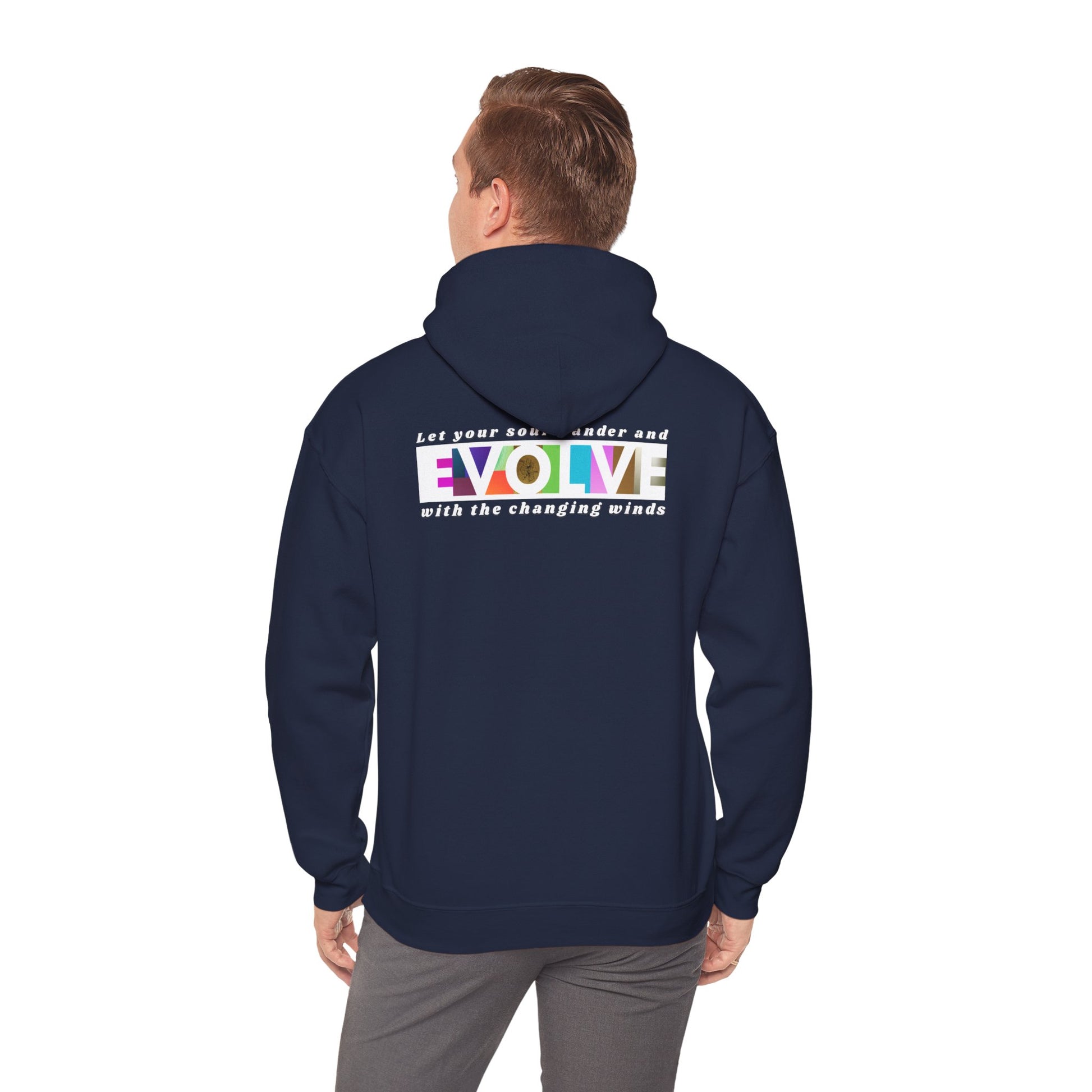 {{Product title}} - Travel Gear for Wanderlust Souls {{Product title}} - Travel Apparel and Jewelry