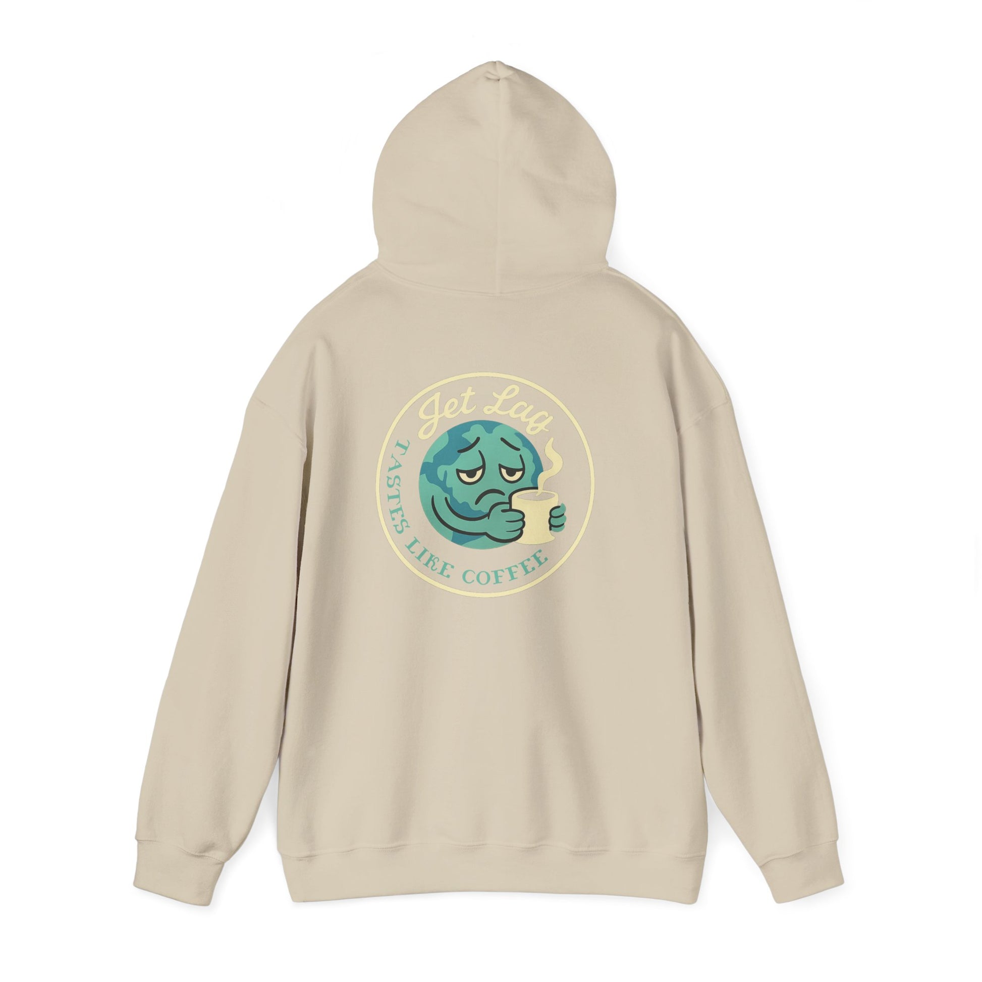 {{Product title}} - Travel Gear for Wanderlust Souls {{Product title}} - Travel Apparel and Jewelry