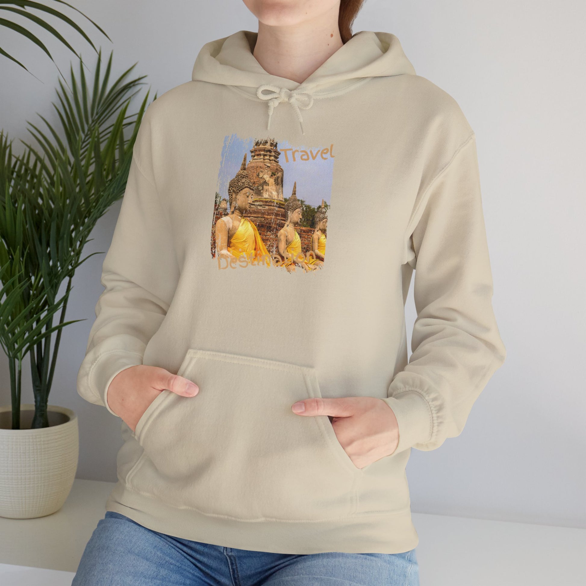 {{Product title}} - Travel Gear for Wanderlust Souls {{Product title}} - Travel Apparel and Jewelry