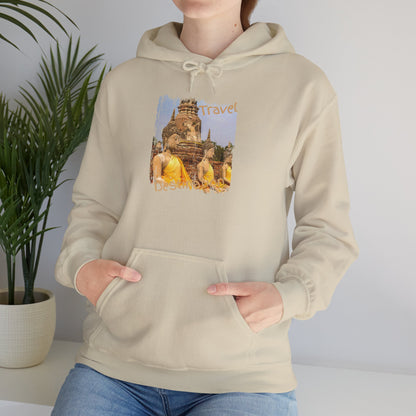 {{Product title}} - Travel Gear for Wanderlust Souls {{Product title}} - Travel Apparel and Jewelry