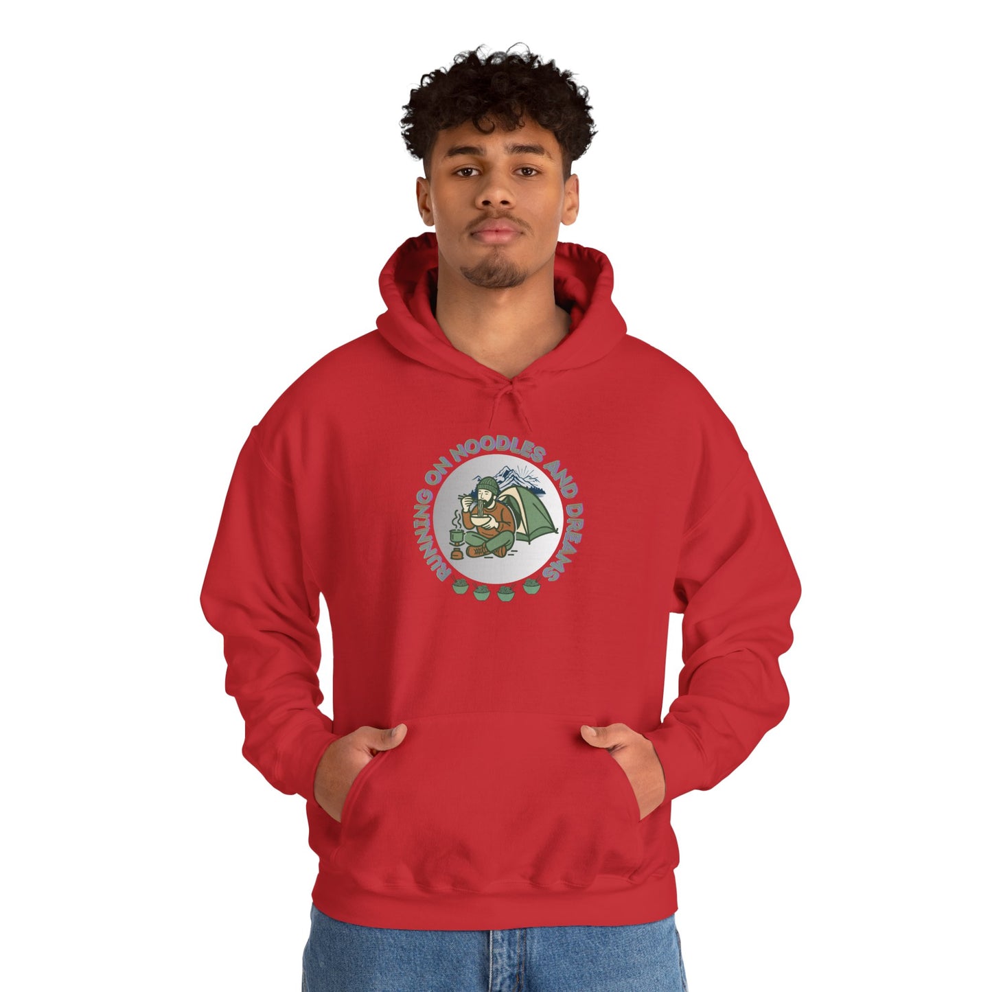 {{Product title}} - Travel Gear for Wanderlust Souls {{Product title}} - Travel Apparel and Jewelry