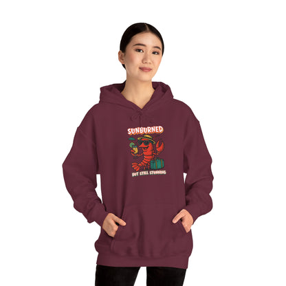 {{Product title}} - Travel Gear for Wanderlust Souls {{Product title}} - Travel Apparel and Jewelry