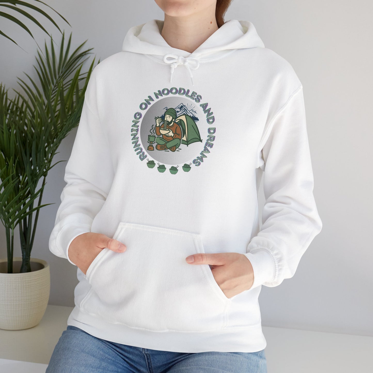 {{Product title}} - Travel Gear for Wanderlust Souls {{Product title}} - Travel Apparel and Jewelry
