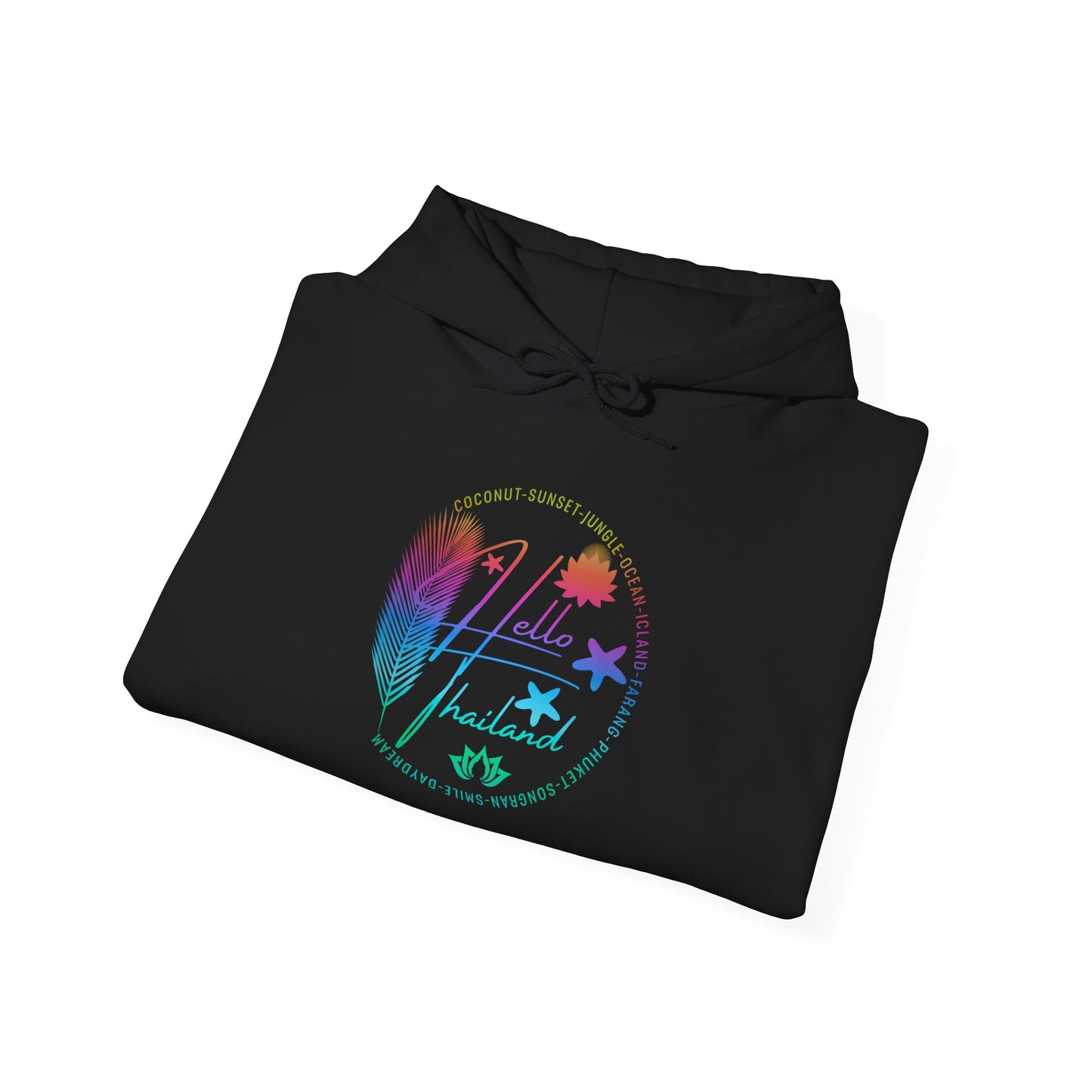 {{Product title}} - Travel Gear for Wanderlust Souls {{Product title}} - Travel Apparel and Jewelry