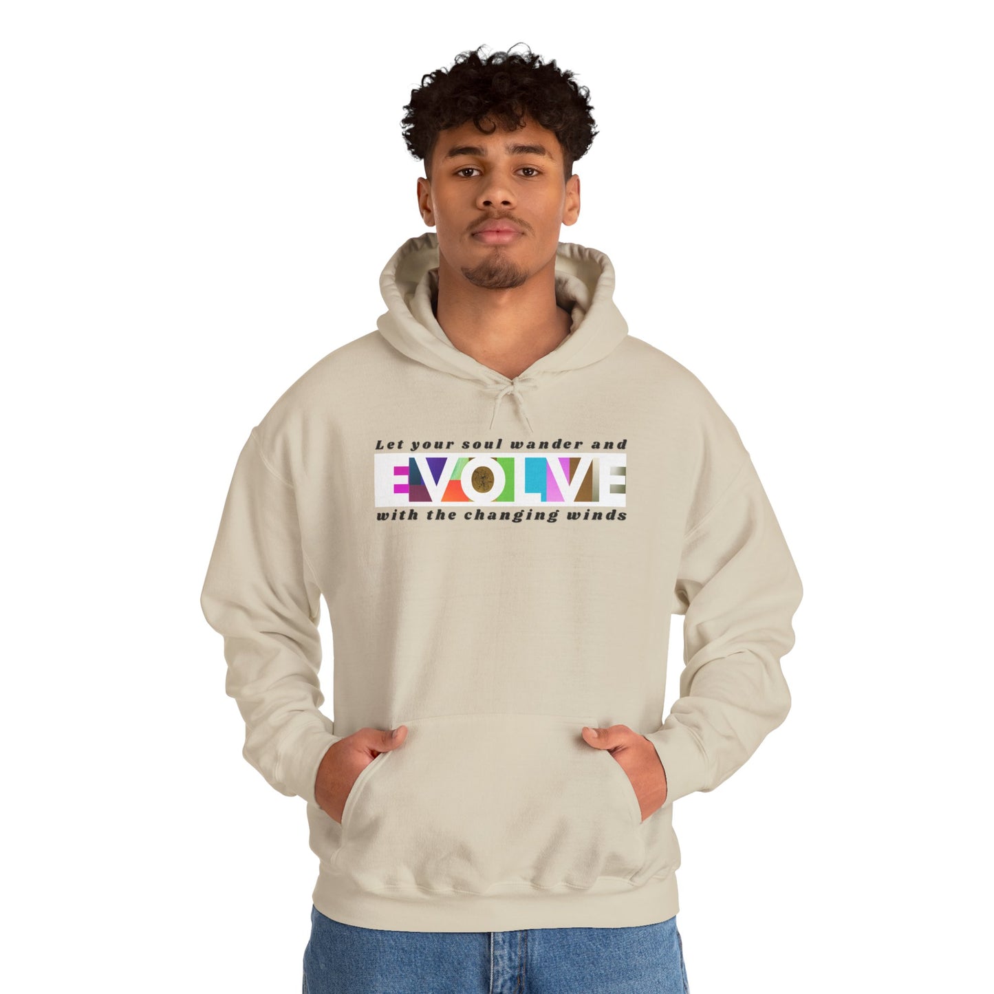 {{Product title}} - Travel Gear for Wanderlust Souls {{Product title}} - Travel Apparel and Jewelry