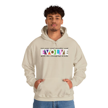 {{Product title}} - Travel Gear for Wanderlust Souls {{Product title}} - Travel Apparel and Jewelry
