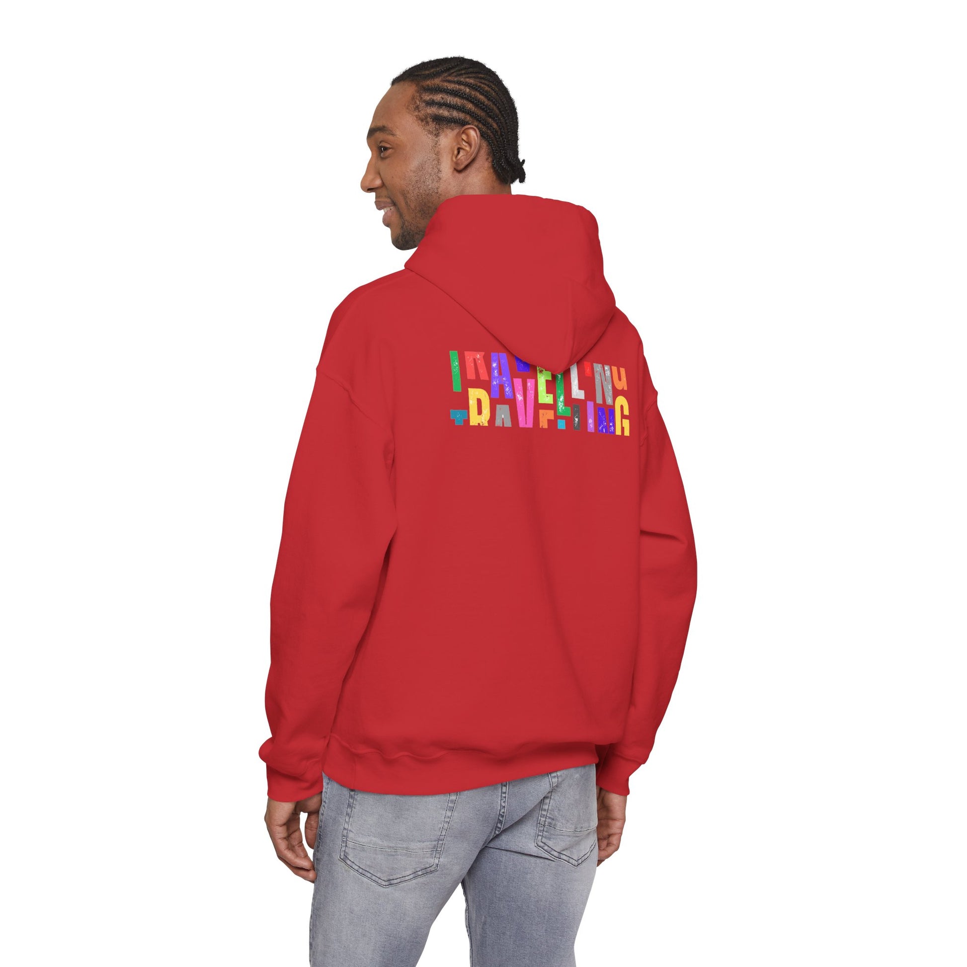 {{Product title}} - Travel Gear for Wanderlust Souls {{Product title}} - Travel Apparel and Jewelry